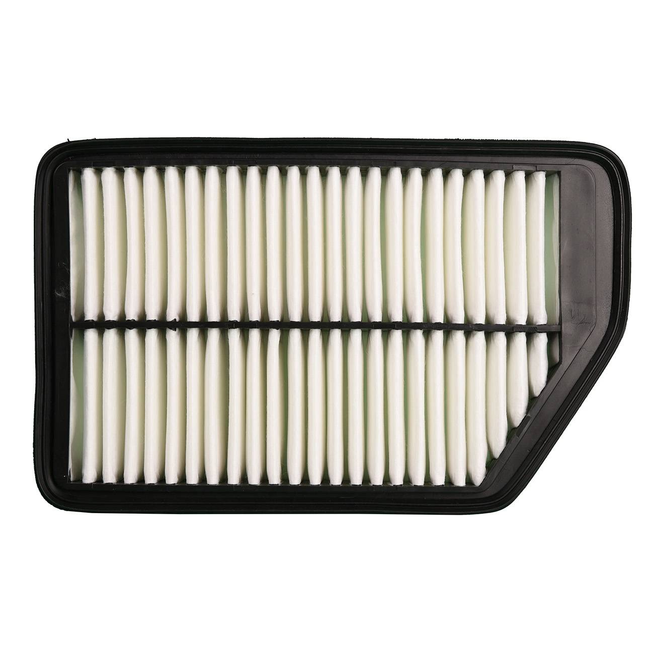 28113-3X000 Engine Air Filter Cleaner Element Fits 2011-2016 Hyundai Elantra