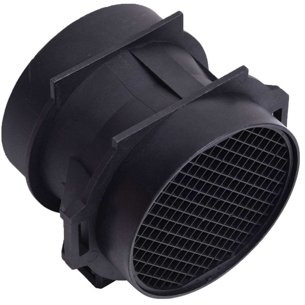 MAF Mass Air Flow Meter Sensor 5WK9643Z Fits Hyundai Tucson Tiburon Kia Sportage - image 7