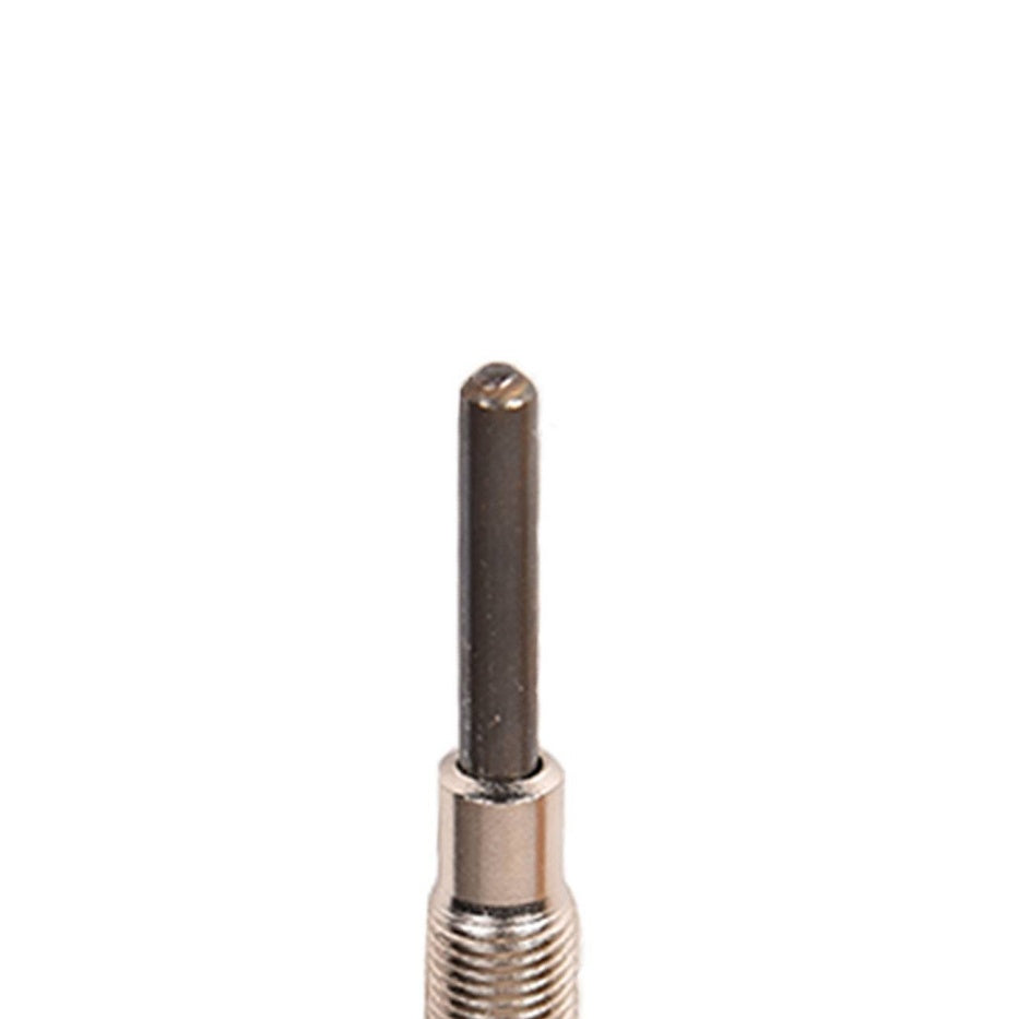 8Pcs F2TZ12A342A Glow Plug GlowPlug Fits Ford F250 F350 7.3L 1988-1994