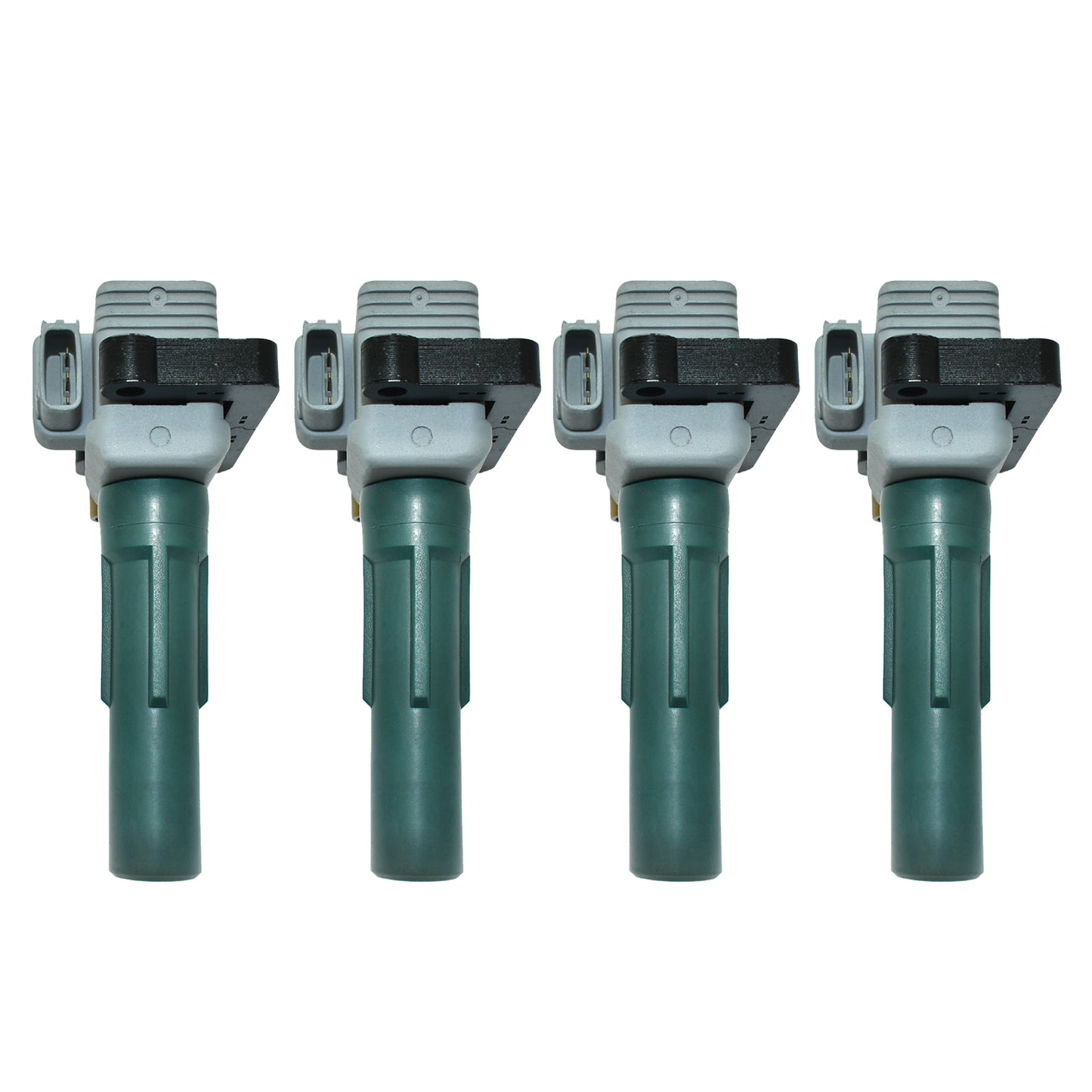 Ignition Coil FK0186 22433aa641