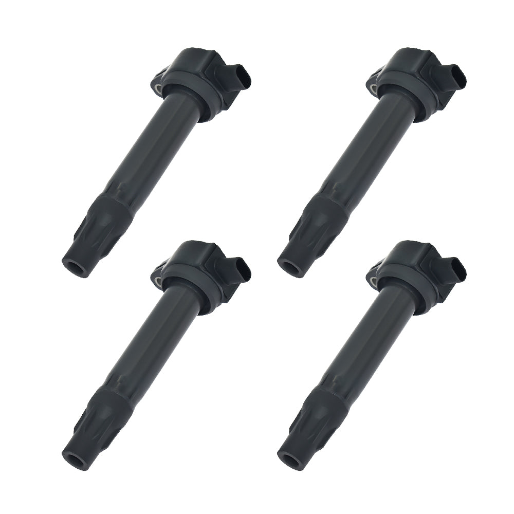 Ignition Coil04606824AB