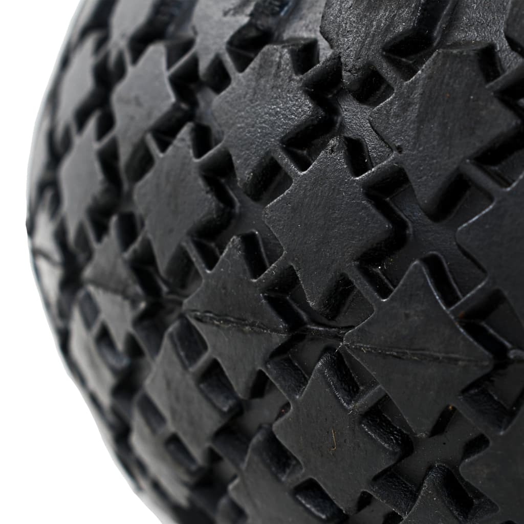 2 tires 2 tubes 3.00 - 4 260 x 85 for hand trucks rubber