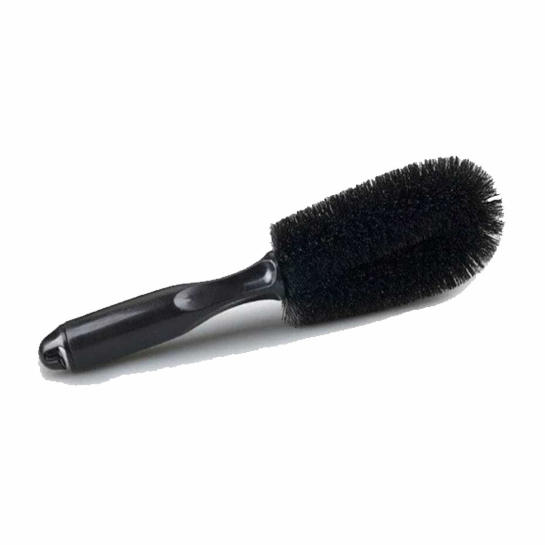 18-Piece Car Detailing Brush and Cleaning Kit - image 7