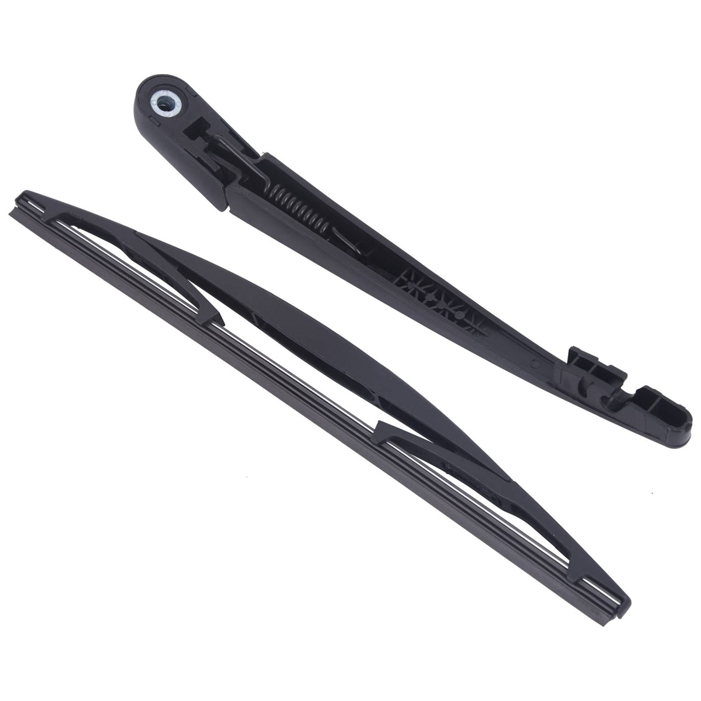 Rear Windshield Wiper Arm & Blade Fits For Acura INFINITI