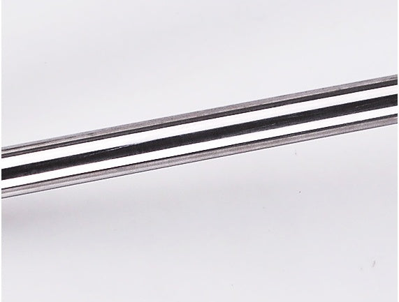Car Wash Brush - image 9