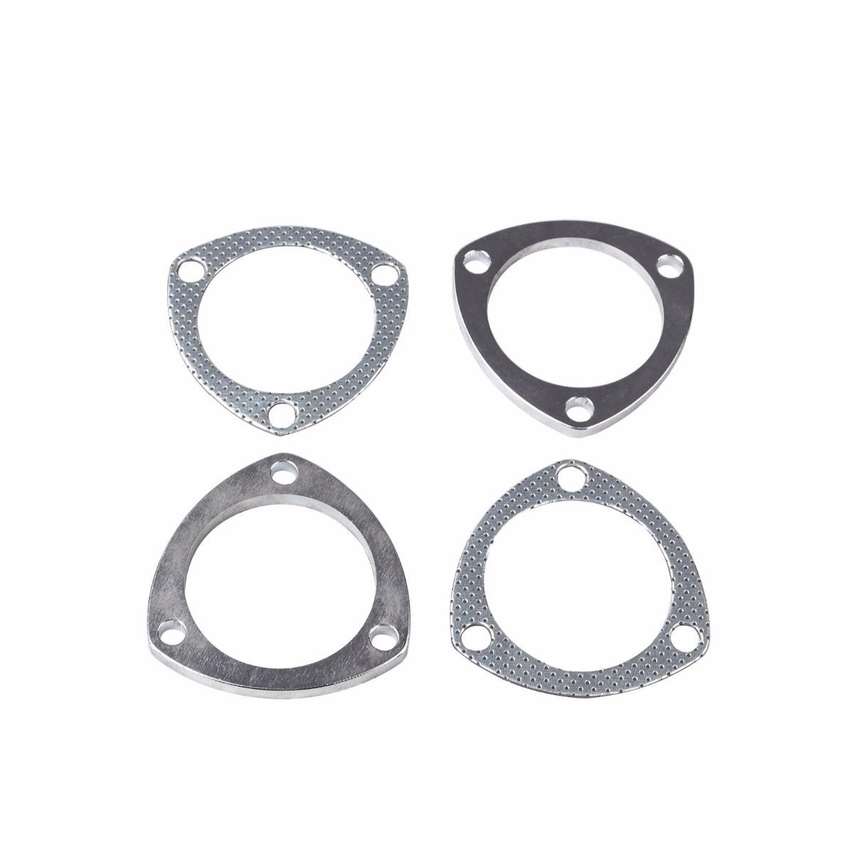Exhaust Headers For Chevy GMC 5.0 5.7 V8 C,K 88-97 Ban The Sale Of Amazon&Temu