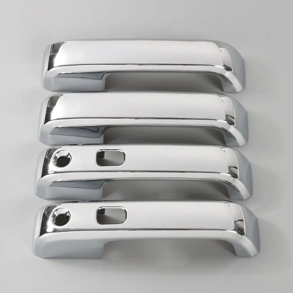 Ford Door Handle Covers