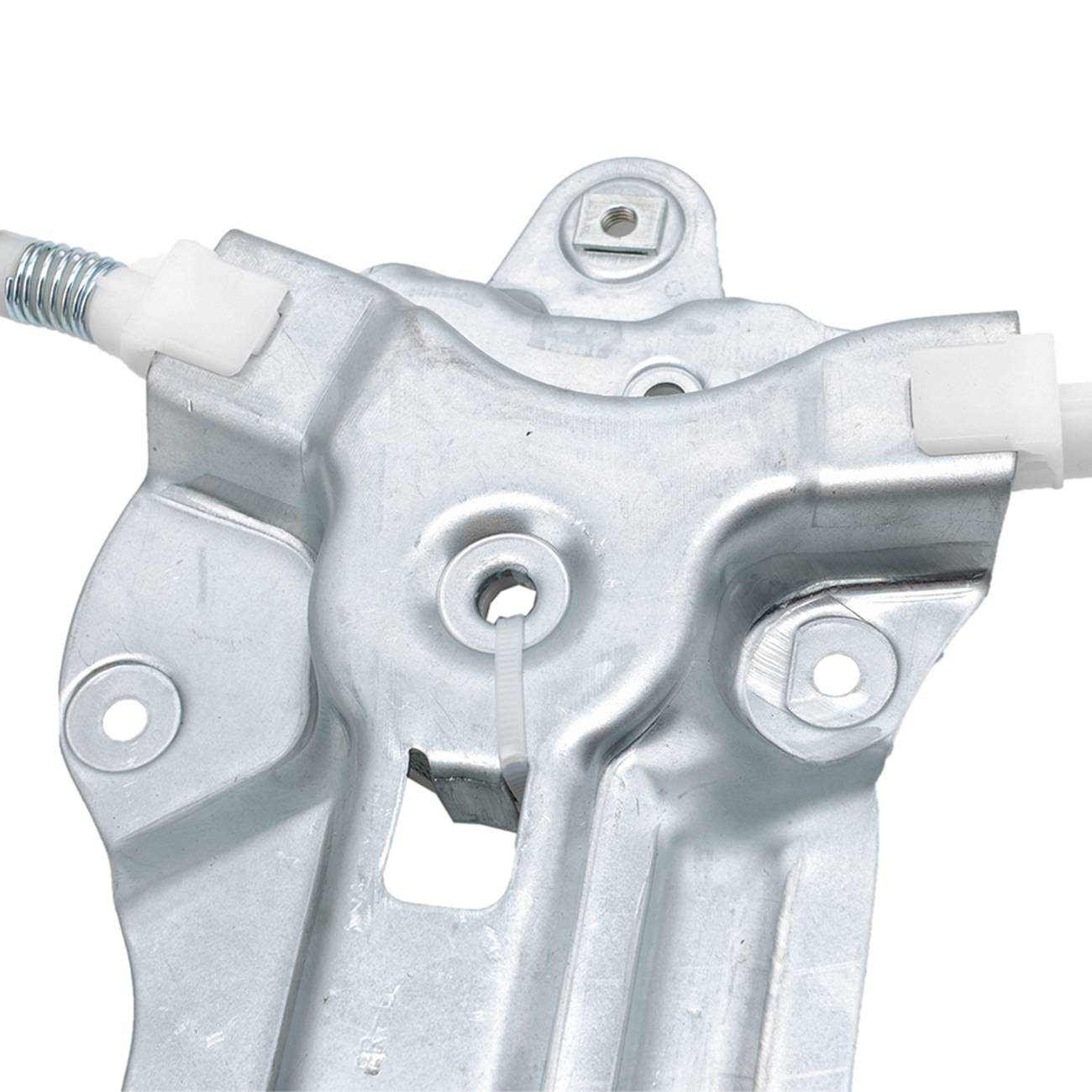 96996228 FOR Chevrolet Front, Left Power Window Regulator Without Motor
