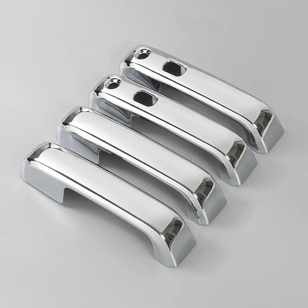 Ford Door Handle Covers
