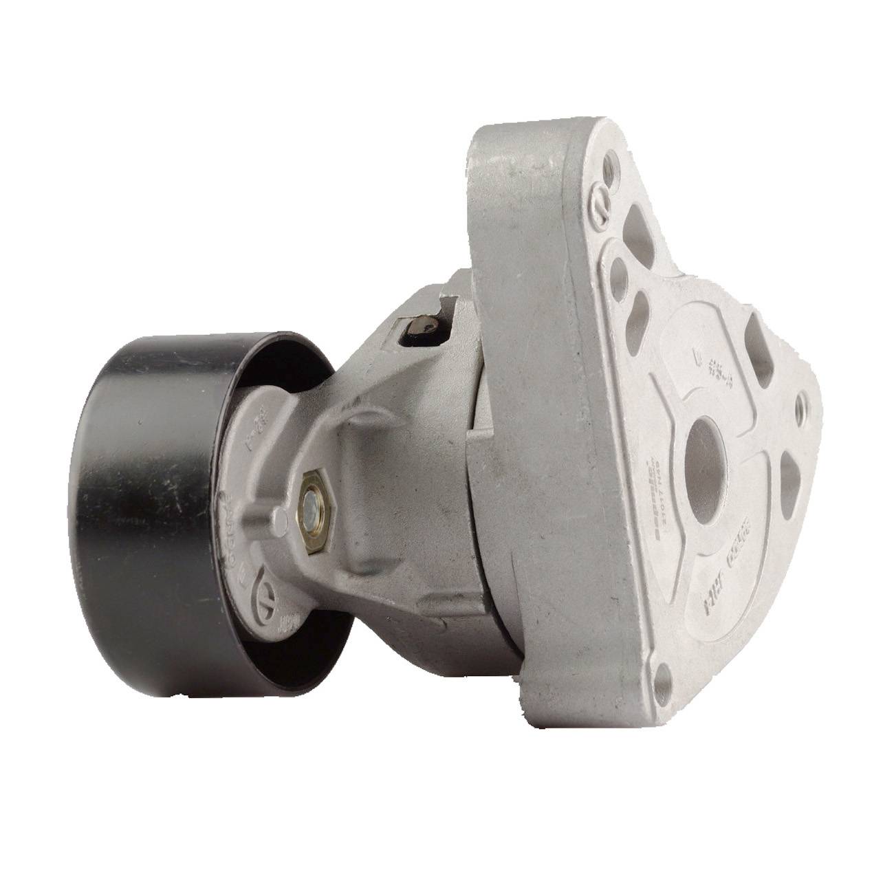Fits Accord CR-V Element Acura ILX RDX Serpentine Belt Tensioner Assembly