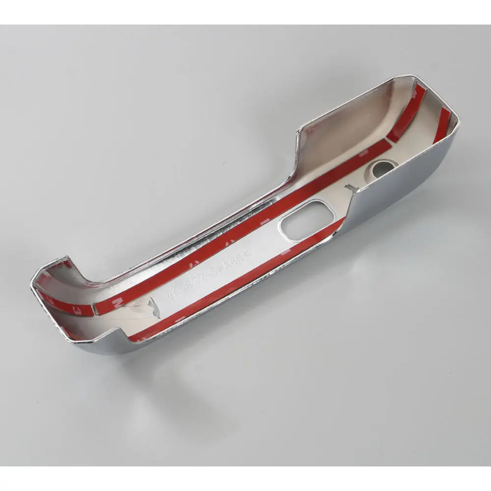 Ford Door Handle Covers