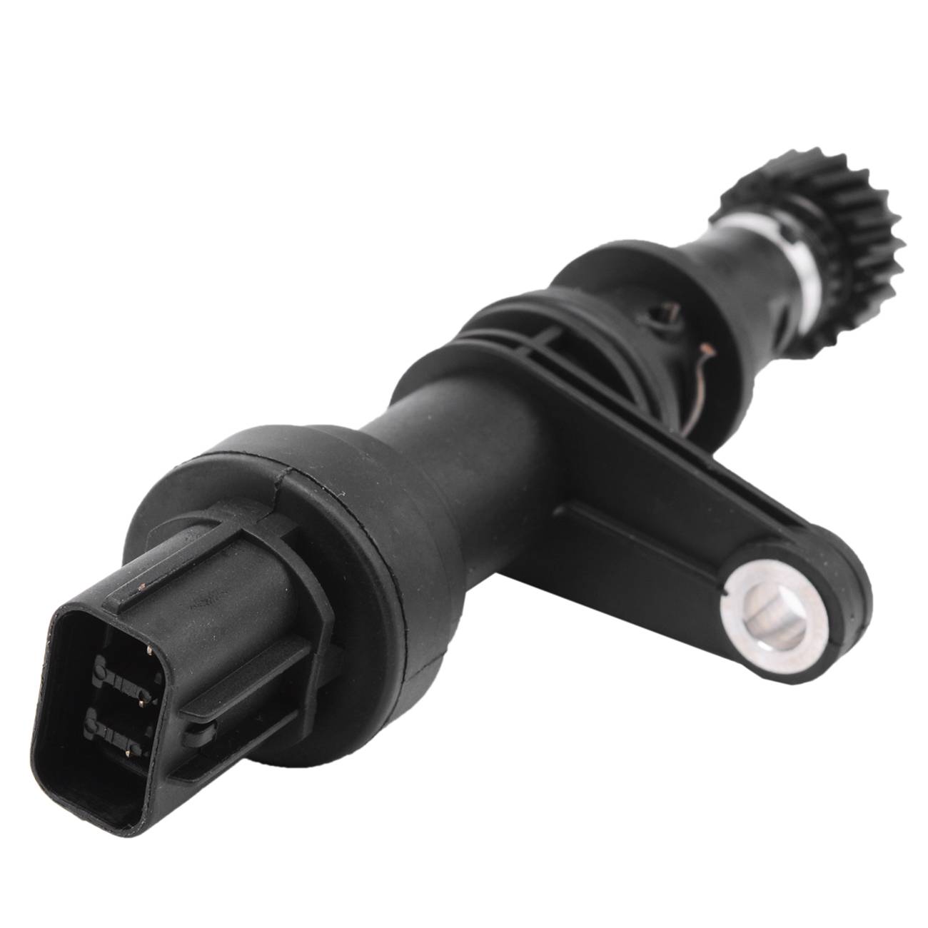 78410-S04-901 Speed Sensor Manual Transmission For Civic & Civic Del Sol