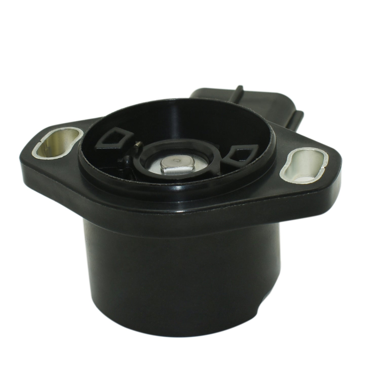 Throttle Positon Sensor 13420-58B00