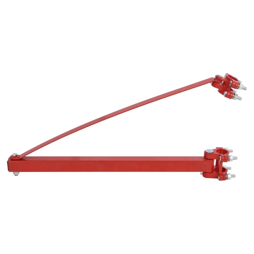lifting frame swivel arm 300- swivel arm