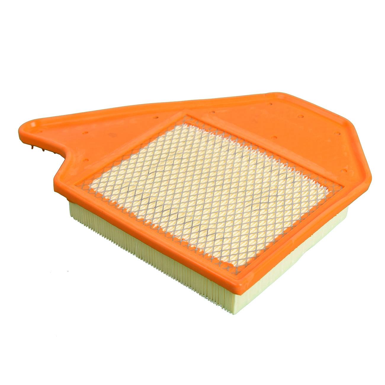 Engine Air Filter Cleaner Fits Chrysler Town&Country Dodge Caravan Grand Caravan
