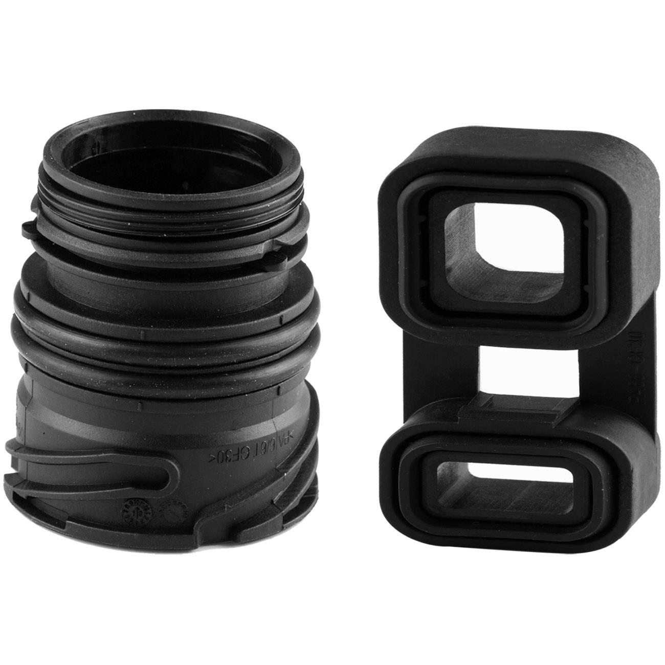Auto Transmission Sealing Sleeve Plug Adaptor For BMW E53 E65 E66 E70 E71 E90