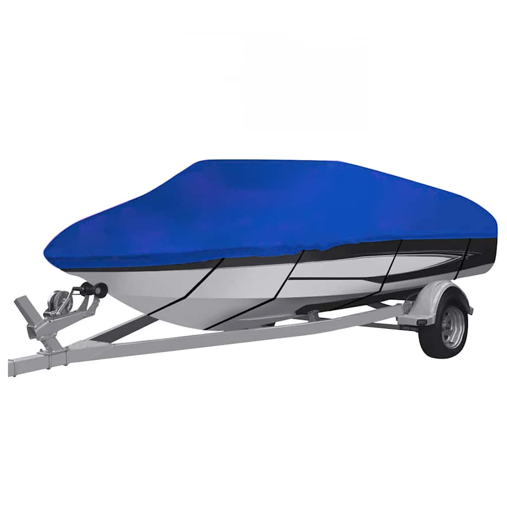 boat tarpaulin 410x boat tarpaulin 440x boat tarpaulin