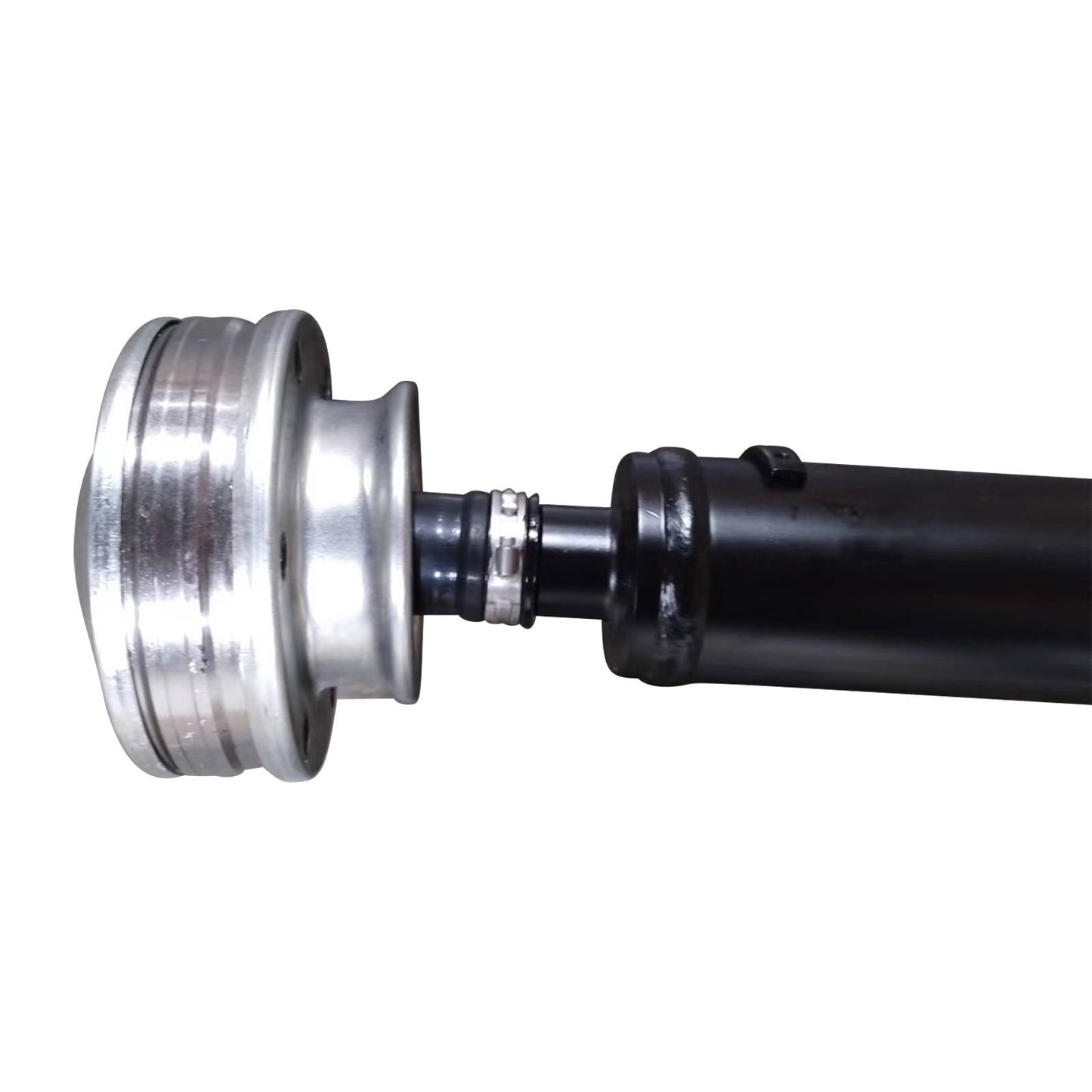Front Driveshaft Prop Shaft For 2007-2010 Commander Grand Cherokee