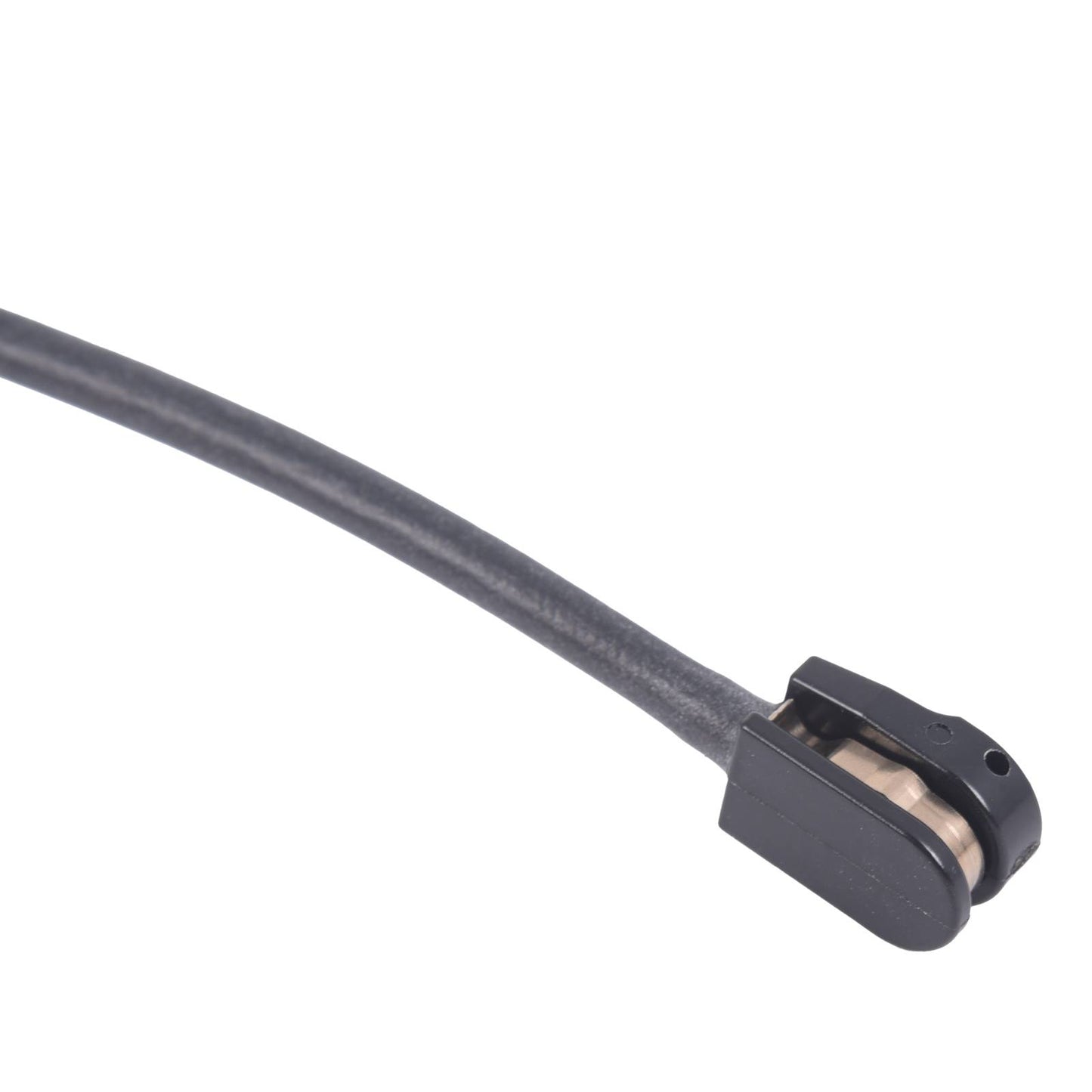 34356870351 Front Brake Pad Wear Sensor Fits BMW X3 18-24 X4 2019-2024