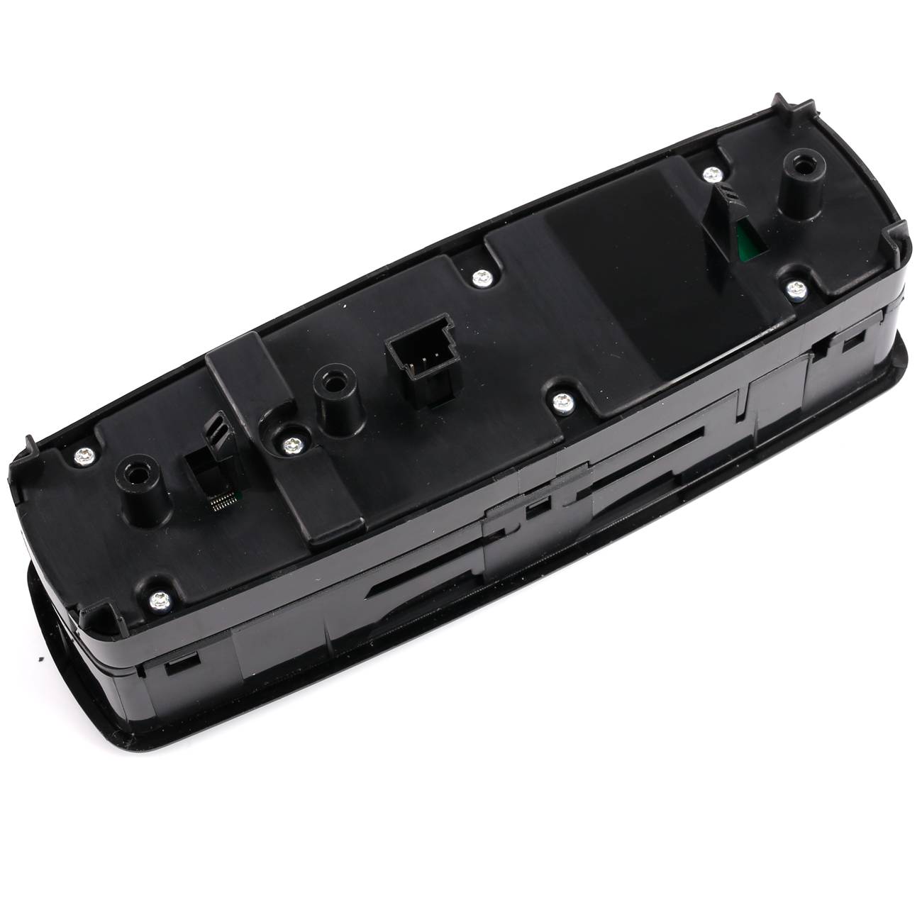 NEW Front Door Window Master Switch Left Side Fit Mercedes W164 ML GL R Class
