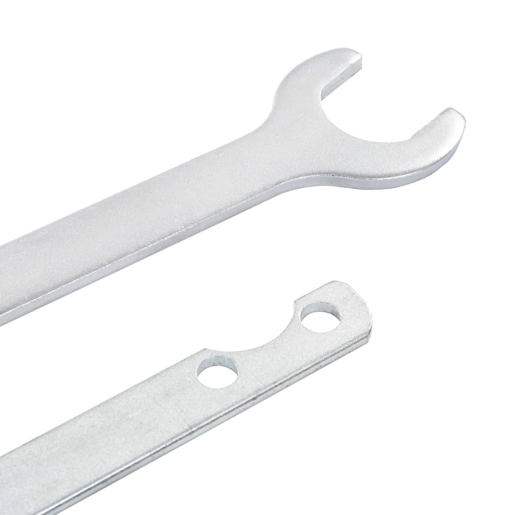 fan clutch wrench tool set for BMW 32 mm