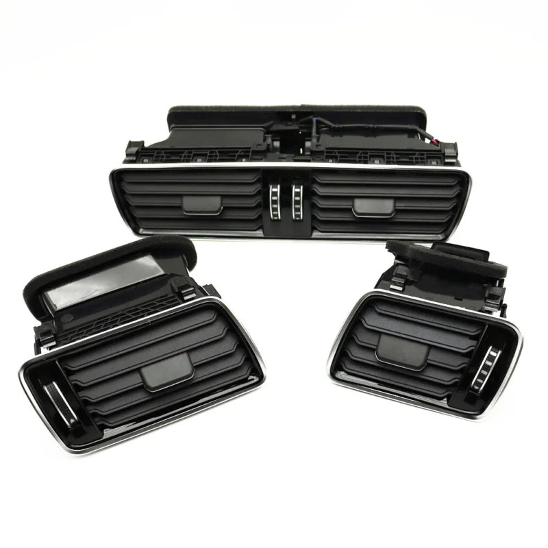 VW Passat B6 B7 Air Vents