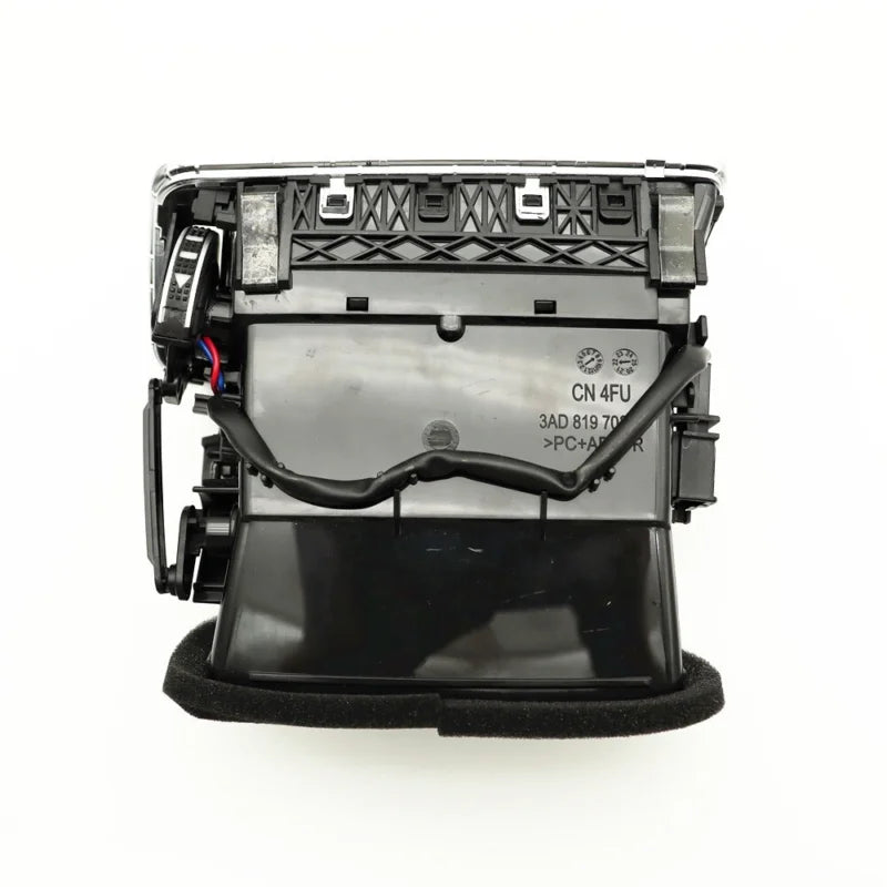 VW Passat B6 B7 Air Vents