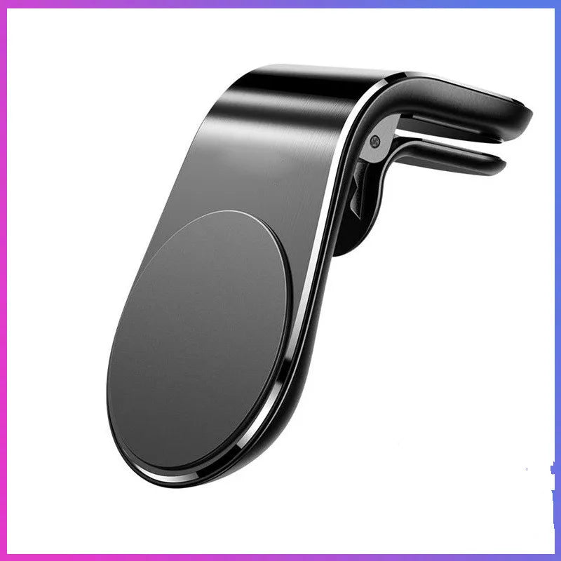 Phone holder for car dashboard | Car Dashboard Phone mount