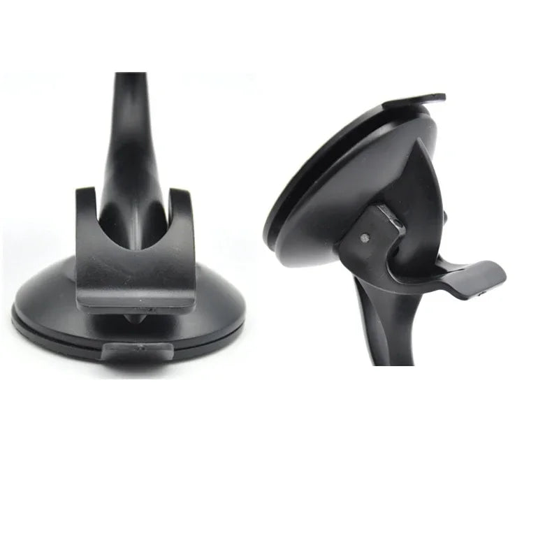 Baby Mirror For Car | Safe Rear View Mirror for Backseat