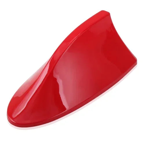 Shark Fin Antenna