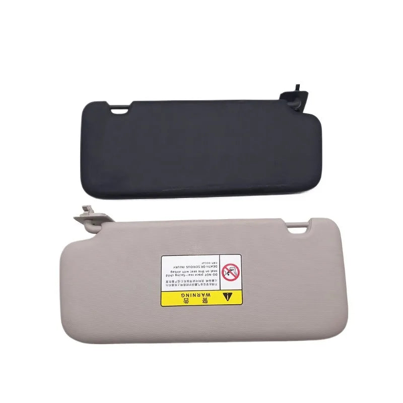Car Sun Visor With Mirror | KIA Sportage 2018-2020