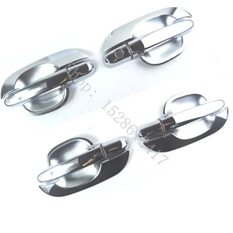 Car Door Handle Covers | KIA Sportage Door Handle Cover