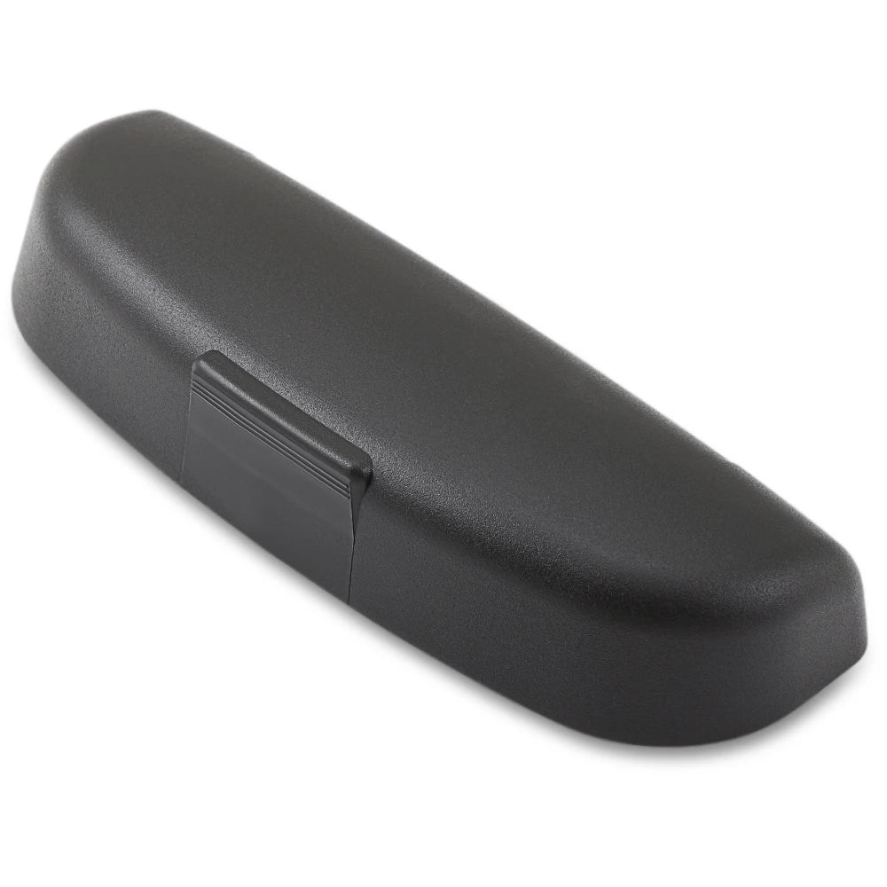 Sunglass Storage Box for car