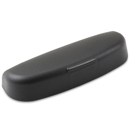 Sunglass Storage Box for car