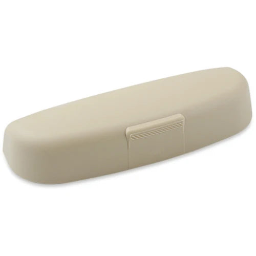 Sunglass Storage Box for car
