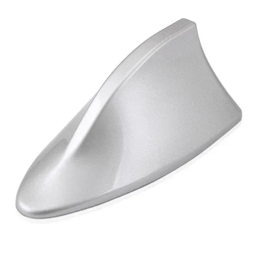 Shark Fin Antenna
