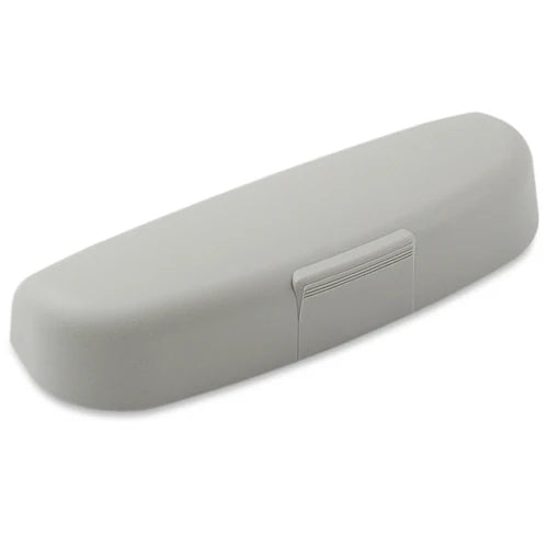 Sunglass Storage Box for car