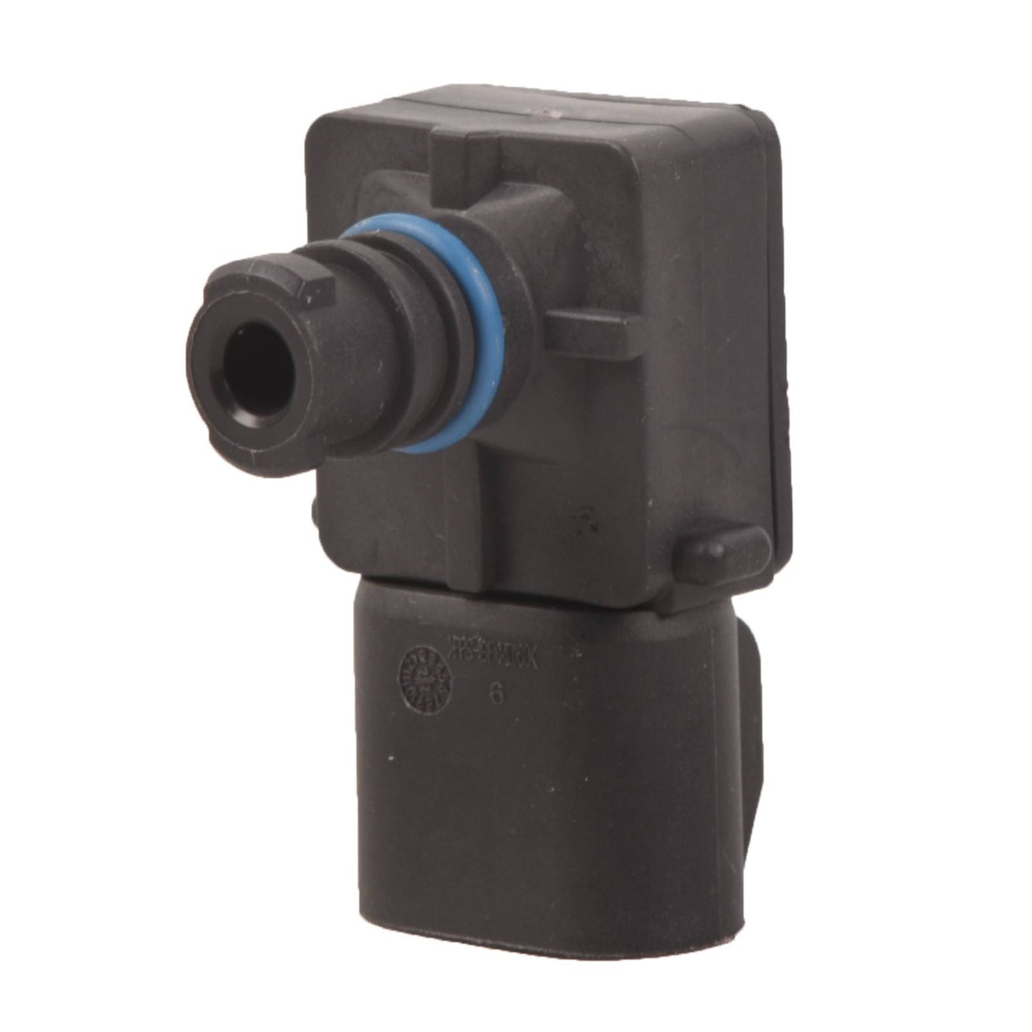 Fits Chrysler Dodge Ram VW MAP Manifold Absolute Pressure Sensor 5033310AC