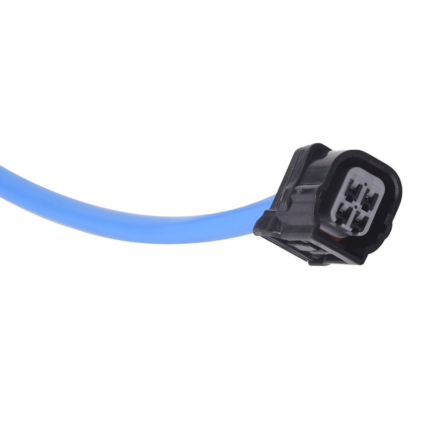 Fits Civic 1.8L 2012-2015 Upstream Air Fuel Ratio O2 Sensor 234-9119