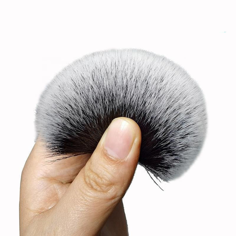 Ultra-Soft Car Detailing Brush - image 10