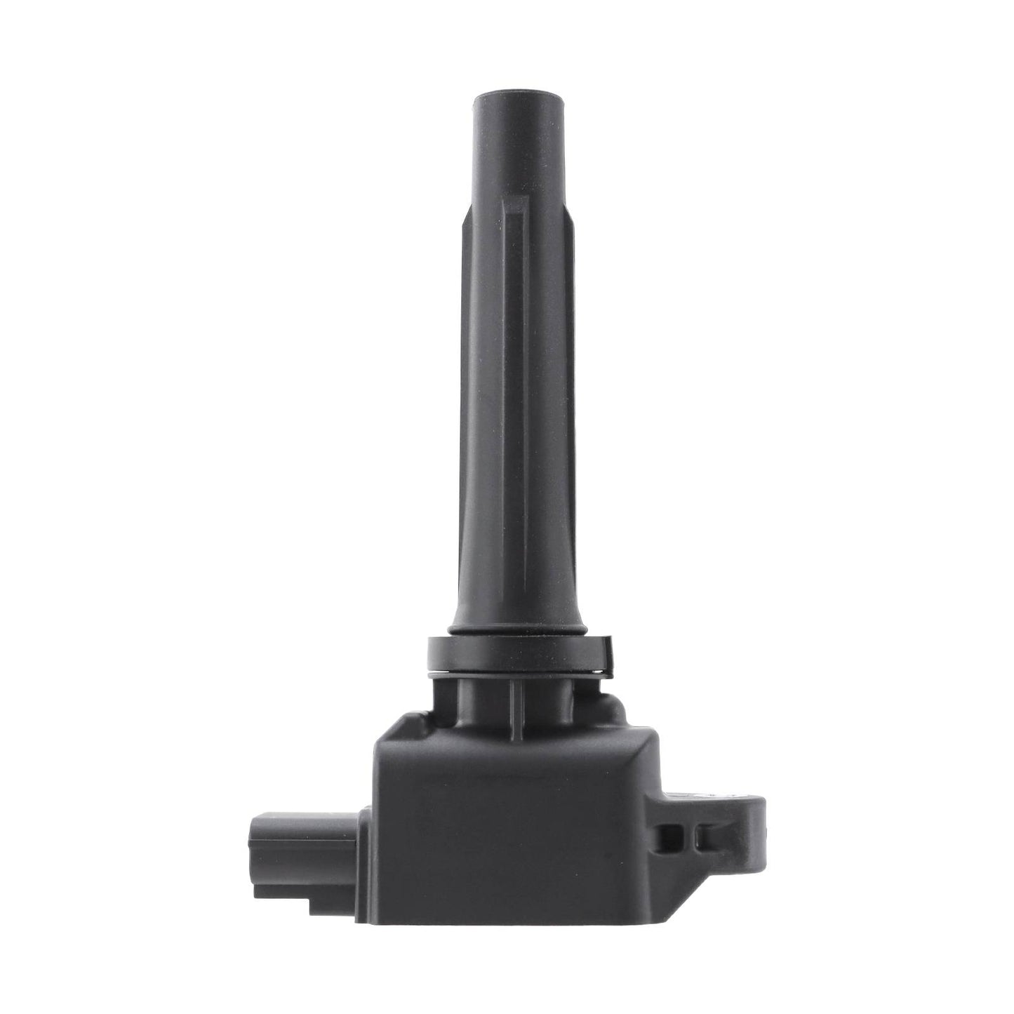 4 Pack Ignition Coil For 2014-19 Mazda 3 6 CX-5 L4 2.5L -18 Mazda CX-9 UF656
