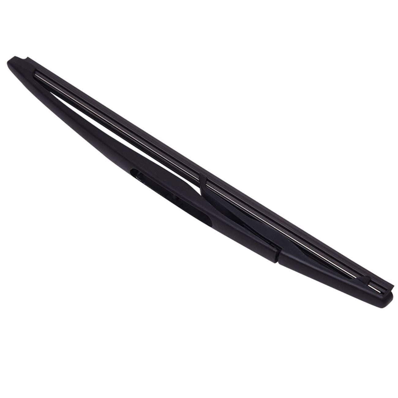 Rear Wiper Arm & Blade For Chevy 2012-2020 95016790 95016791