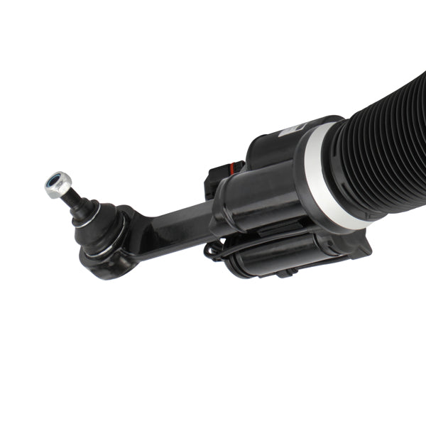 Front Air Shock Absorber