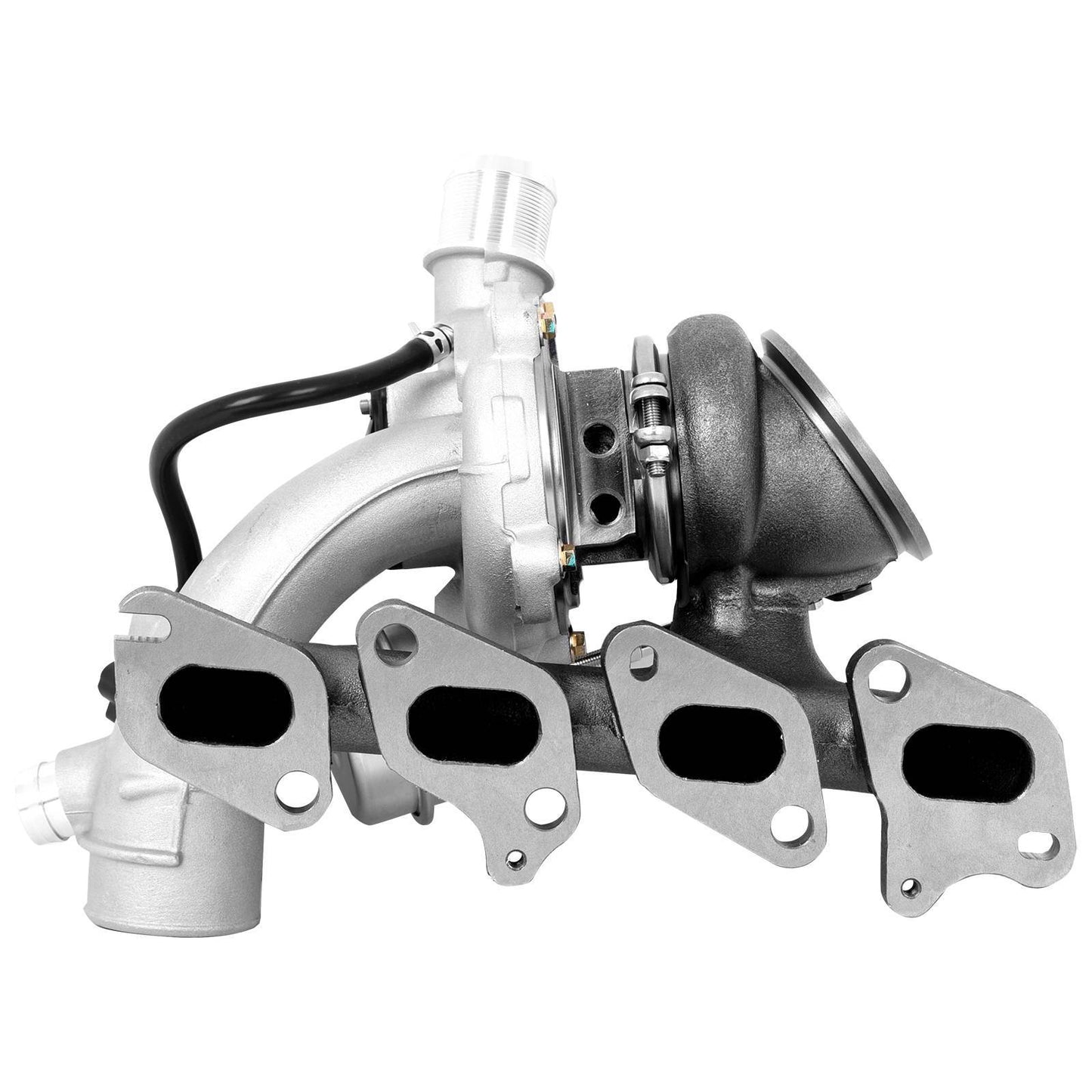 Turbo Turbocharger 55565353 Fits Chevy Cruze Trax Buick Encore 1.4L A14NET