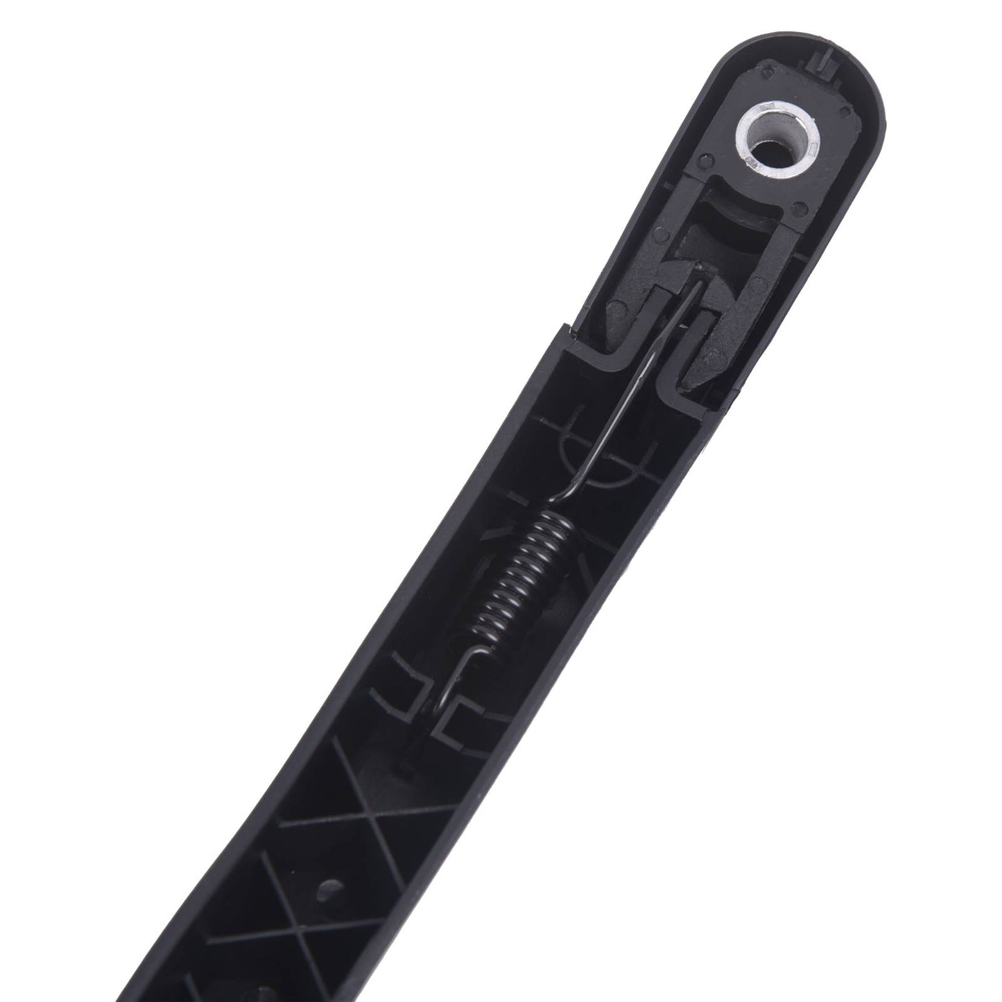 Rear Wiper Arm With Blade Fits For Lincoln MKC 2015-2019 Nautilus 2019-2024 MKX
