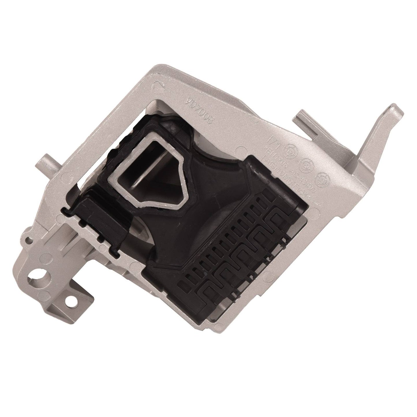 3Pcs Engine Motor Mount Set Fits BMW X1 X2 Mini Cooper Clubman 2014-2021