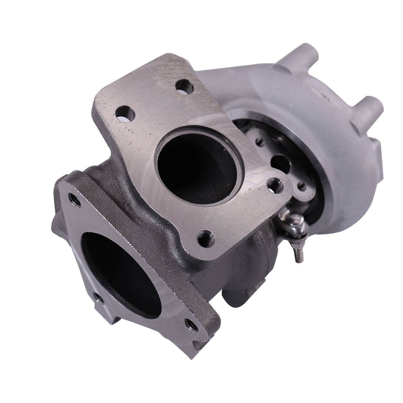 Turbo Turbocharger TF035HL8 Fits Juke 1.6L 2011-2015 MR16DDT 49335-00880