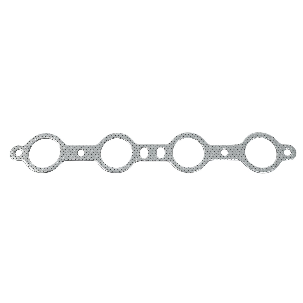 Long Tube Stainless Header Exhaust Manifold For 10-15 Chevy Camaro SS LS3 6.2 V8 - image 6