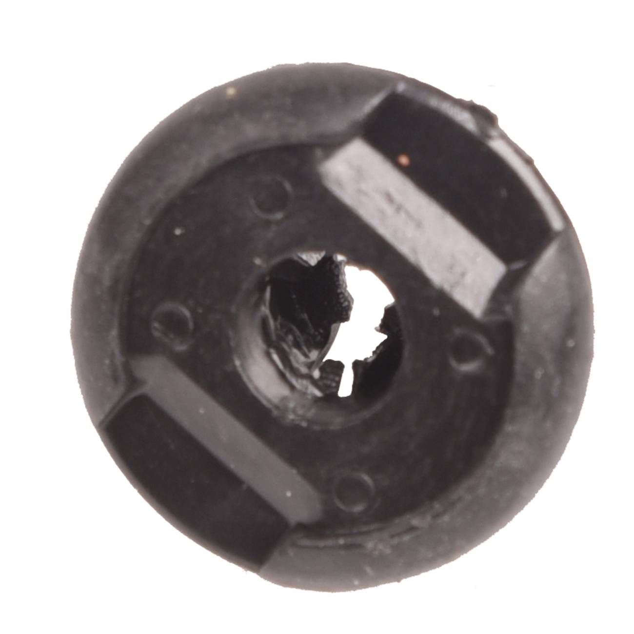 For Passport Acura MDX ILX 69-20 Fender Clip Retainer Bumper Rivet