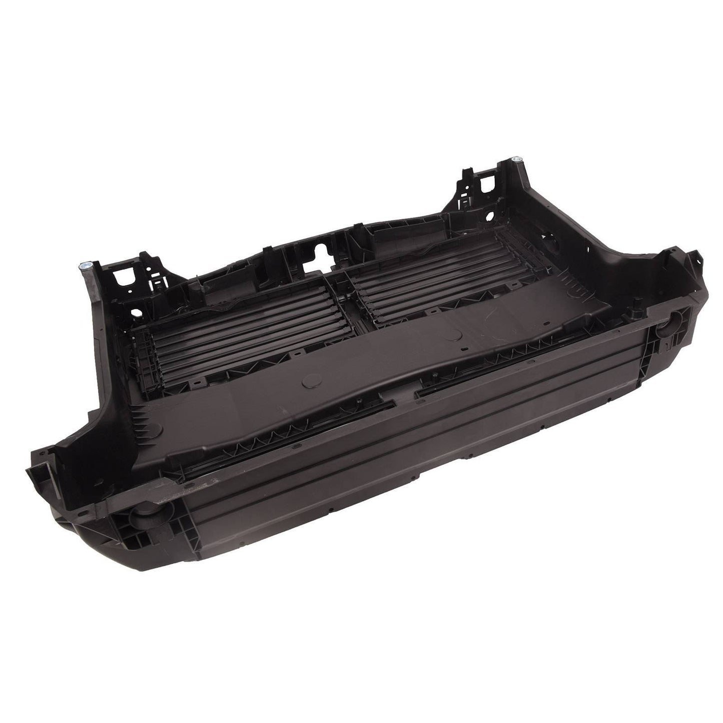 RADIATOR CARRIER SUPPORT GRILLE GRILL FOR FORD ESCAPE 2020 2021 2022 2023